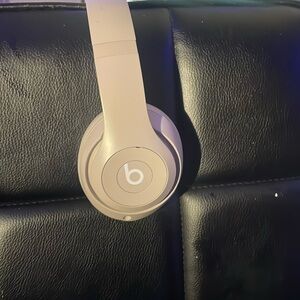 Brand new studio beat pros